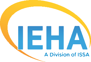 IEHA opens registration for 51st conference